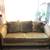 Z-gallerie Sofa 1 thumbnail