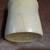 Red Wing Stoneware Rare Salt Glazed Crock 3 thumbnail