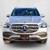 2020 Mercedes-Benz GLE GLE 350 Call (331) 214-3297 2 thumbnail