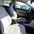 2017 HYUNDAI ELANTRA VALUE EDITION *** 48K MILES*** 14 thumbnail