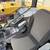 2019 JD 85G – Thumb + QC – AC – 1937 hrs 5 thumbnail
