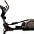 ProForm Smart Strider 535 Elliptical - Space Saver Folding Design 1 thumbnail