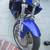 YAMAHA  FZR1000RR  ex factory endurance racer 10 thumbnail