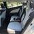 2018 Toyota Prius Prime Plus Original Owner Clean Carfax 18 thumbnail