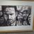 Walking Dead Drawing 2 thumbnail