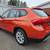 2014 BMW X1 xDrive 28i~AWD~82K Miles~CLEAN~Loaded~Finance HERE~DEAL~!! 2 thumbnail