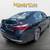 2016 Honda Accord EX-L 6 thumbnail