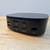 HP USB-C G5 Dock w/150W Power Supply TESTED (Irvine) 2 thumbnail