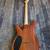 Schecter c6 pro 3 thumbnail