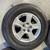 JEEP WHEELS AND TIRES LIKE NEW 4 thumbnail