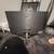 Samsung C27F396FHN 27 Inch Gaming Monitor 3 thumbnail