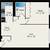 Spacious and modern 1 bed 1 bath apartment in Lakeview 18 thumbnail