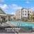 Central Santa Rosa beckons! Secure this 1 bed, 1 bath now! 2 thumbnail