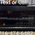 Denon Network Ready AVR AM/FM Stereo Receiver LNC 3 thumbnail