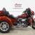 2024 Harley Trike FLHTCUTG -Tri Glide Ultra 1 thumbnail
