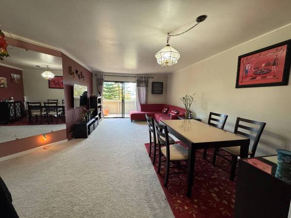 $2850.00 / 2br - 863ft2 - Milpitas 2 Bedroom - 1 Bathroom Condo63682779441539121