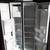 Frigidaire Refrigerator Side by Side. In Good Condition. 3 thumbnail