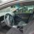 2011 Nissan Altima 4 thumbnail