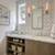 Stunning Kentfield estate on a 4.3-acre lot 14 thumbnail