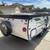 2021 Rockwood A122 Camping Trailer 2 thumbnail