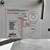 Automatic Side Seal Wrapper FEN136 19 thumbnail