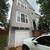Spacious Room for rent in a quiet neighborhood/ Great location 1 thumbnail