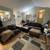 Newly Remodeled 2 Bed/ 2Bath with den/office/kids bedroom centerally located in  6 thumbnail