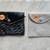 Women's Wallet and Small Totes, Eye Glass Hard Case 3 thumbnail