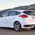 2015 Ford Focus ST 7 thumbnail
