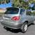 2000 Lexus RX 300  AWD - 1 Owner 7 thumbnail