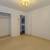 1 bedroom, 1 bathroom for rent 8 thumbnail