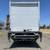 2019 FREIGHTLINER M2 26ft BOX TRUCK W LIFTGATE AND RAMP **NON-CDL** 6 thumbnail