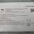 Dymo LabelWriter Thermal Label Printer 5 thumbnail