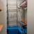 Room in 2BR/2BA condo 6 thumbnail