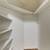 Saturday Tours Available Now! Come Tour #239 Large Studio 6 thumbnail