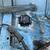 Mobile Welding 8 thumbnail