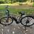 Men’s 18.5 Verve + 2 Trek E-Bike 1 thumbnail