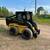New Holland Lx865 Parts 2 thumbnail