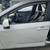 2022 Toyota Corolla Hybrid - 4 Doors x $1,000.00 2 thumbnail
