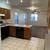 End Triplex Unit Now Available in Prescott 2Bed/1Bath 3 thumbnail