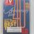 40th ANNIVERSARY TV GUIDE 1 thumbnail