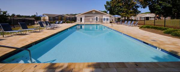 $1,449 / 2br - 1000ft2 - 🌟Hermoso apartamento de 2 habitaciones y 1 baño ¡SOLO $1449 HOY!! 🌟 (Knoxville, TN)63815667361667123