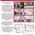 Turnkey Offices for Sale. Ready for Your Business! 2 thumbnail