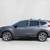 Used 2018 Honda CR-V for sale in Valencia - Los Angeles - NO HAGGLE/SO EASY 9 thumbnail
