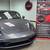 Ceramic Coatings. PPF. Window Tint our work | Instagram @dtautospa 3 thumbnail