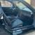 2013 Porsche 911 2dr Cpe Turbo 9 thumbnail