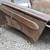 1939 gmc truck hood 1 thumbnail