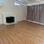 Terra Linda 3BR 2bath single family 7 thumbnail