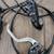 Shimano XTR Hydraulic Disc Brake set 1 thumbnail