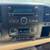 2013 Chevrolet Chevy SILVERADO 1500 CREW CAB LT PICKUP 4D 5 3/4 FT 12 thumbnail
